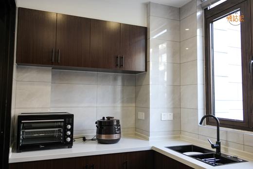 天津慢姑娘涵香居别墅轰趴馆 商品图12