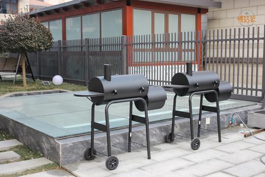 天津慢姑娘涵香居别墅轰趴馆 商品图13