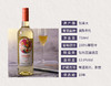 加拿大干白葡萄酒 高奢小众酒庄 橡木桶酿造 获众多国际大奖 核心产区 原瓶原装进口 多款 |百里食 商品缩略图3