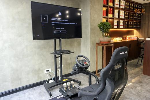 天津慢姑娘涵香居别墅轰趴馆 商品图9