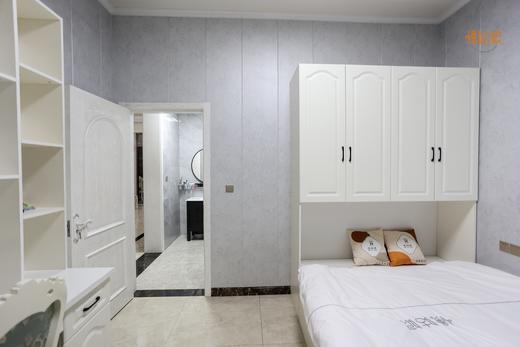 江苏慢姑娘兰韵别墅轰趴馆 商品图13