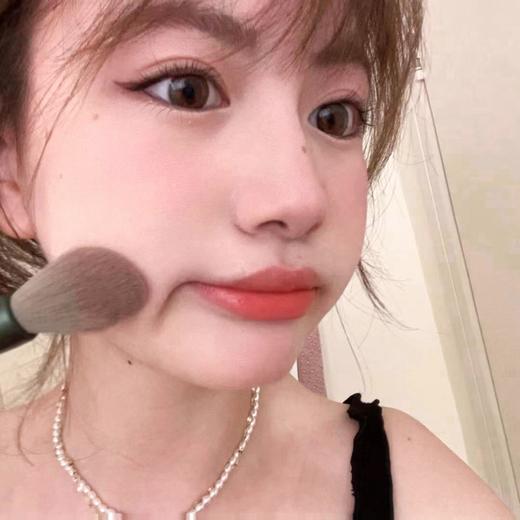 【大直径日抛】C05·Yeelens丨水光奶棕14.5mm（日抛/一盒10片装） 商品图1