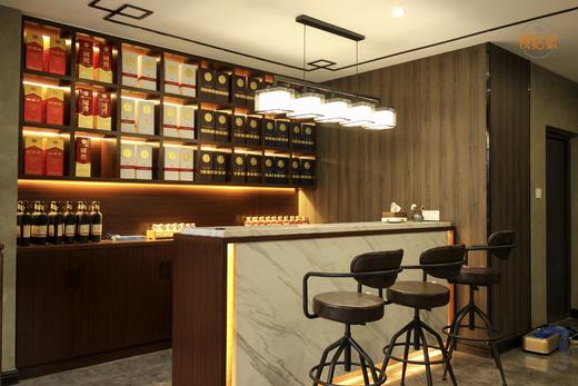 天津慢姑娘涵香居别墅轰趴馆 商品图2