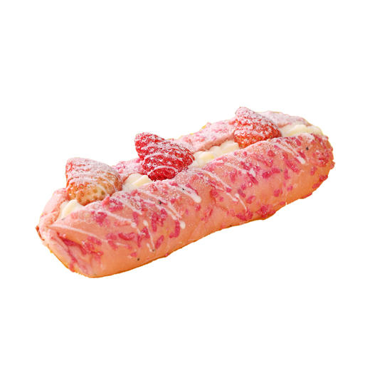 红颜魔法棒 商品图0