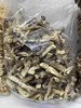 干鹿茸菇 肉质厚实  满88包邮 商品缩略图2