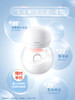 【现货b11】imani尹曼妮穿戴吸乳器电动智能乳头矫正集乳免手扶 商品缩略图4