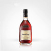 Hennessy/轩尼诗VSOP洋酒干邑白兰地700ml法国进口礼盒装-会员6折 商品缩略图1