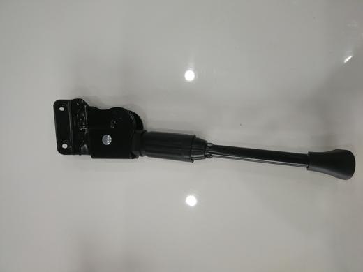 正步多规格停车架 商品图6