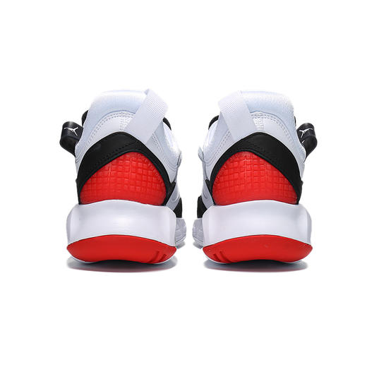 耐克-鞋袜类（秋）E1大童jordan MA2运动休闲篮球鞋 CW6594 商品图1