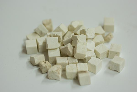 茯苓健脾补气、化痰祛湿，怎么吃更有效？简单的做法或让效果翻倍