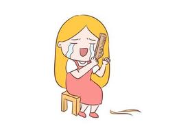 体内湿气重可能引起脱发、长胖、提前衰老,你知道吗？