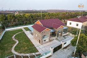 江苏慢姑娘兰韵别墅轰趴馆