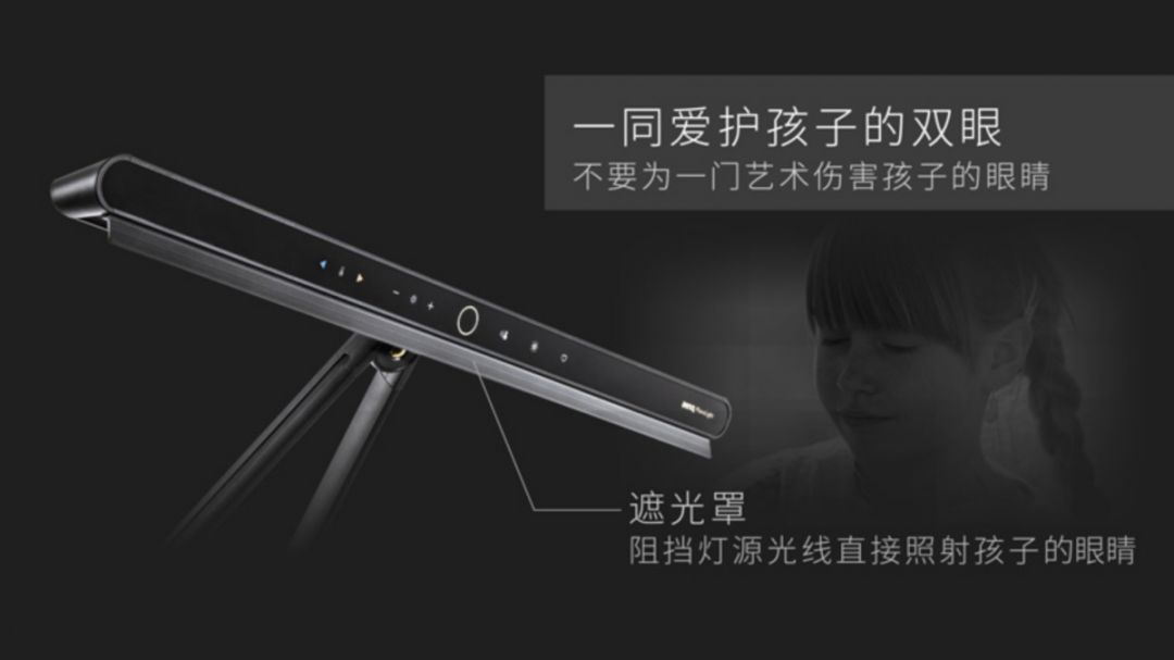 屏幕快照 2019-10-28 上午2.18.07.png