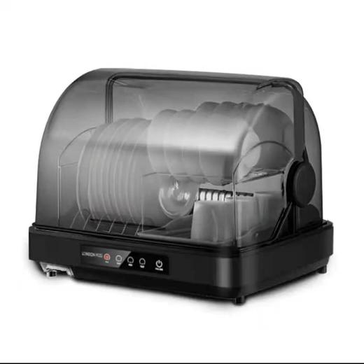 台式食具消毒柜 商品图2