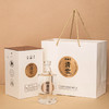 [清云]52度-泰裕昌-礼盒装-浓香型白酒-500ml-6瓶整箱 商品缩略图1