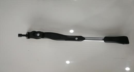 正步多规格停车架 商品图4