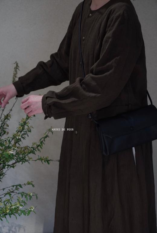 The last flower of the afternoon 商品图1