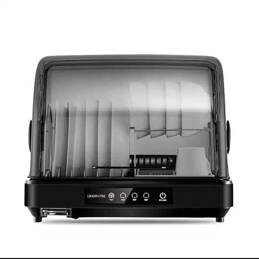 台式食具消毒柜 商品图0