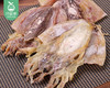 东山小墨鱼干（约200g/包 10-13只）生产日期: 3月 商品缩略图2