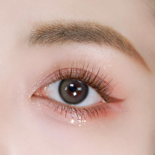 Chonos旗下 ·海盐气泡 · 日抛  · 精品国产日抛｜14.2mm中小直径 商品图3