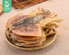 东山小墨鱼干（约200g/包 10-13只）生产日期: 3月 商品缩略图1