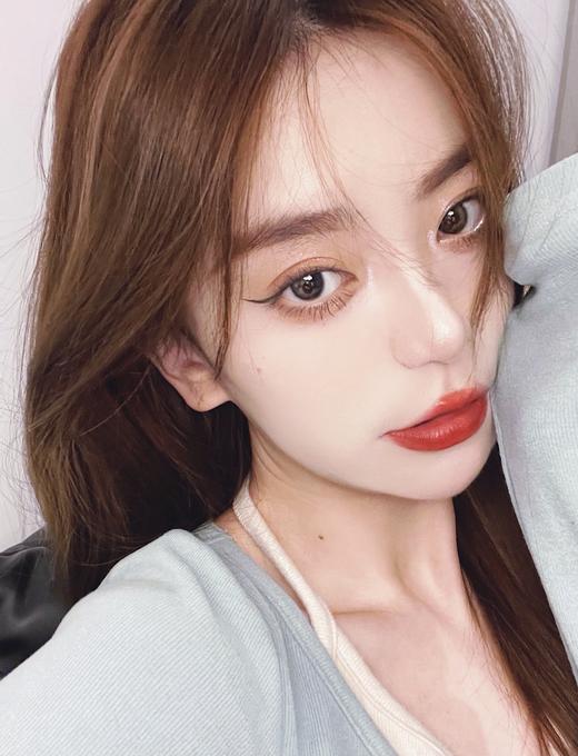 Chonos旗下 ·海盐气泡 · 日抛  · 精品国产日抛｜14.2mm中小直径 商品图5