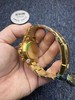 劳力士超级宇宙计时迪通拿系列 余文乐迪 黄金款 商品缩略图5