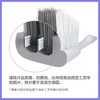 贝医生DR.BEI巴氏牙刷 商品缩略图2