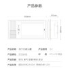 海尔（Haier） 浴霸 G1 商品缩略图12