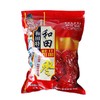 红枣小米组合黄金小米5斤赠新疆大枣3斤组合装 商品缩略图4