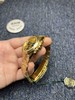 劳力士超级宇宙计时迪通拿系列 余文乐迪 黄金款 商品缩略图3