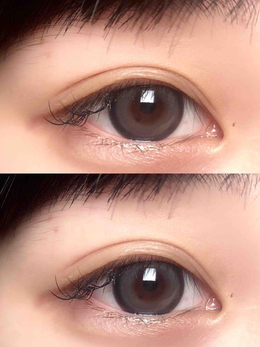 Aromi 年抛 雪球灰「916」0-800含525/575  现货 商品图5