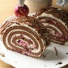黑森林卷 商品缩略图0