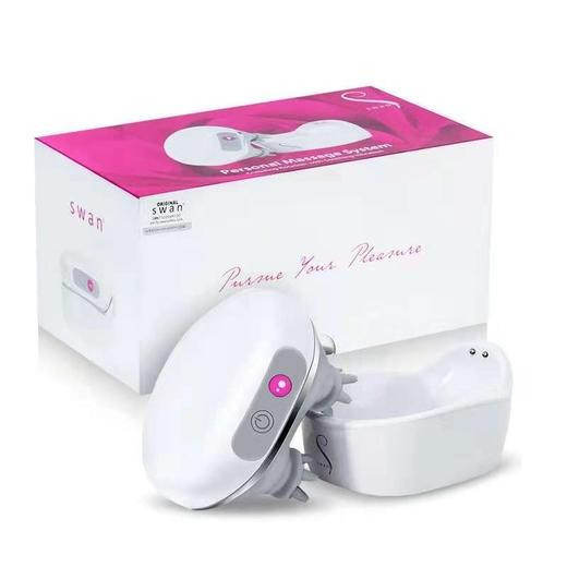 加拿大SWAN 魔手 多功能按摩仪 商品图0