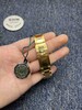 劳力士超级宇宙计时迪通拿系列 余文乐迪 黄金款 商品缩略图6