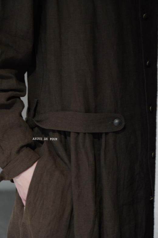 The last flower of the afternoon 商品图5