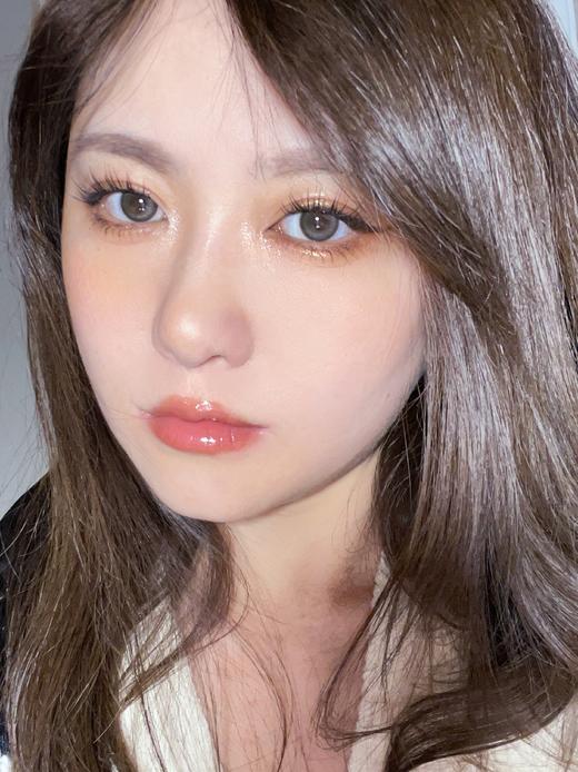 Chonos旗下 ·芝麻团 · 日抛 · 精品国产日抛｜14.2mm中等直径 商品图7