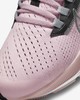 大童款码全！女士基本都能穿！Nike 耐克Air Zoom新款运动鞋 黑粉配色 商品缩略图5