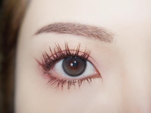 Chonos旗下 ·海盐气泡 · 日抛  · 精品国产日抛｜14.2mm中小直径 商品图2