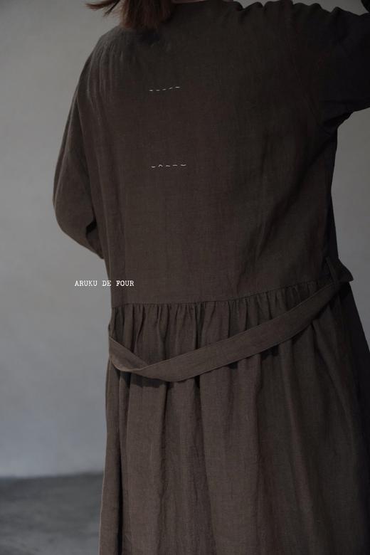 The last flower of the afternoon 商品图2