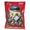 精选香菇干货200克包邮厚肉无根小香菇散装蘑菇干冬菇 商品缩略图0