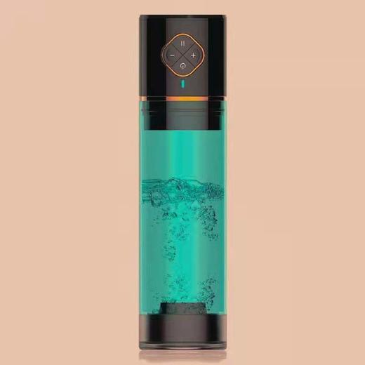 鹏博水浴飞机杯 商品图0