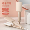 【水波纹蛋卷棒】日系清新风蛋蛋卷卷发棒水波纹 卷发神器懒人夹板卷发器 商品缩略图2