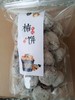 六不用  农家 柿饼   口感甜糯 商品缩略图6