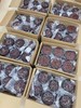 黑米芋泥饭 商品缩略图1