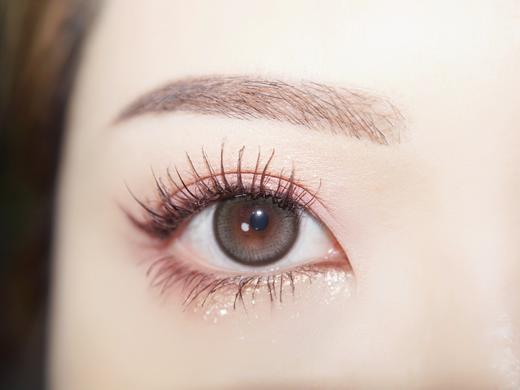 Chonos旗下 ·芝麻团 · 日抛 · 精品国产日抛｜14.2mm中等直径 商品图2