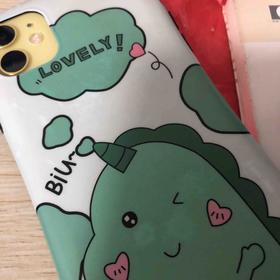派派范围测试