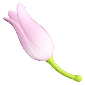 OTOUCH郁金香按摩器JULIET阴蒂刺激跳蛋震动棒女用自慰器性用品