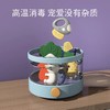 优乐恩母婴品牌选货模板 商品缩略图1