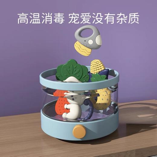 优乐恩母婴品牌选货模板 商品图1